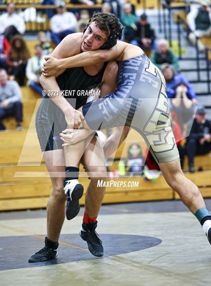 Thumbnail 1 in Zionsville @ Noblesville photogallery.