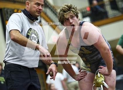 Thumbnail 1 in Zionsville @ Noblesville photogallery.