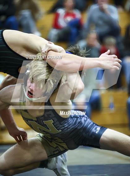 Thumbnail 2 in Zionsville @ Noblesville photogallery.