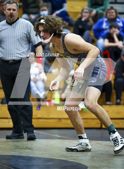 Thumbnail 3 in Zionsville @ Noblesville photogallery.