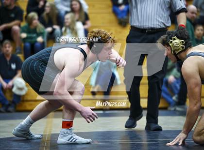 Thumbnail 2 in Zionsville @ Noblesville photogallery.