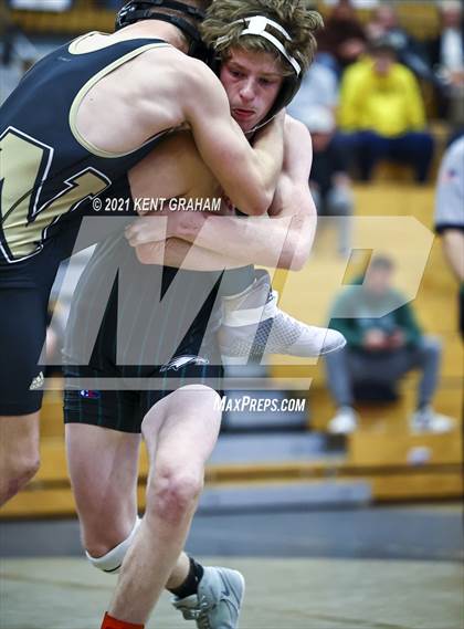 Thumbnail 3 in Zionsville @ Noblesville photogallery.
