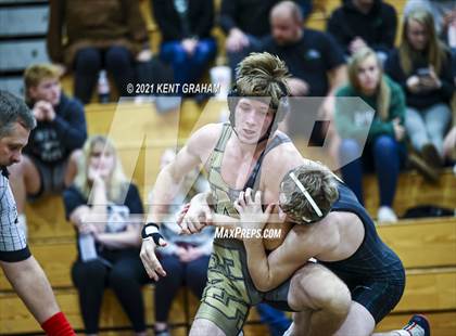 Thumbnail 1 in Zionsville @ Noblesville photogallery.