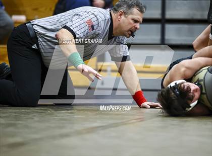 Thumbnail 2 in Zionsville @ Noblesville photogallery.