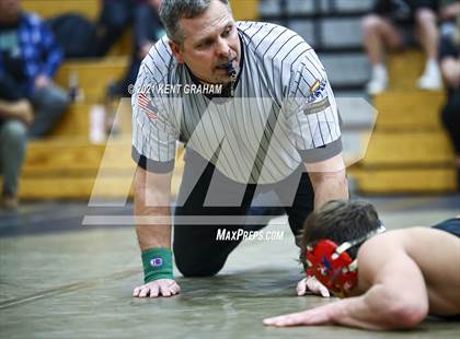 Thumbnail 2 in Zionsville @ Noblesville photogallery.