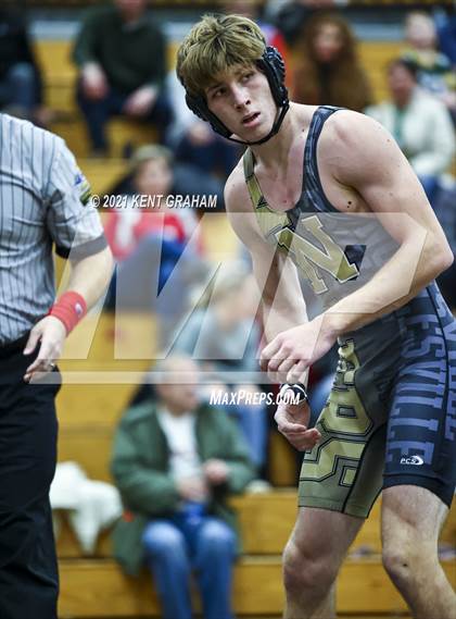 Thumbnail 2 in Zionsville @ Noblesville photogallery.