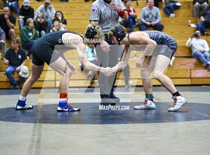 Thumbnail 1 in Zionsville @ Noblesville photogallery.