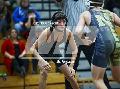 Thumbnail 2 in Zionsville @ Noblesville photogallery.