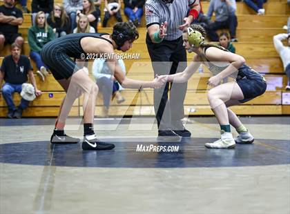 Thumbnail 2 in Zionsville @ Noblesville photogallery.