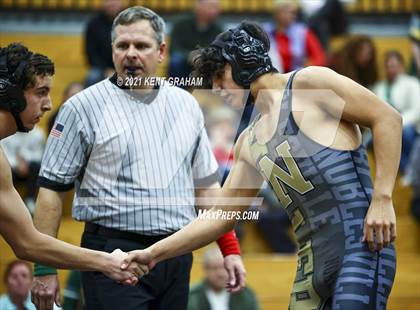 Thumbnail 1 in Zionsville @ Noblesville photogallery.