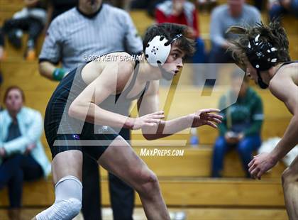 Thumbnail 3 in Zionsville @ Noblesville photogallery.