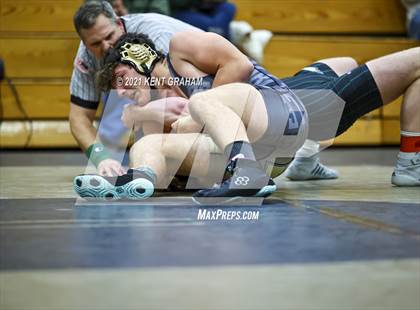 Thumbnail 2 in Zionsville @ Noblesville photogallery.