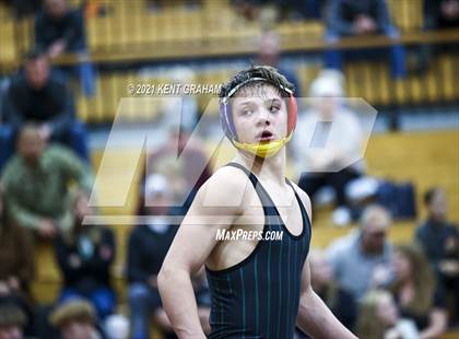 Thumbnail 1 in Zionsville @ Noblesville photogallery.