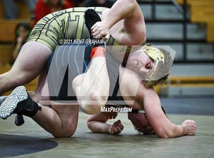 Thumbnail 1 in Zionsville @ Noblesville photogallery.