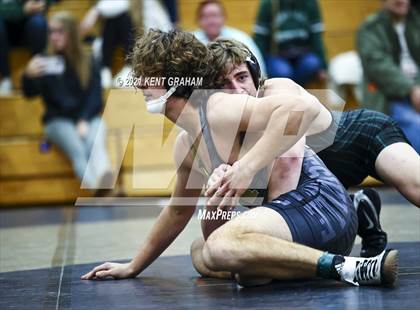 Thumbnail 1 in Zionsville @ Noblesville photogallery.