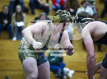 Thumbnail 3 in Zionsville @ Noblesville photogallery.