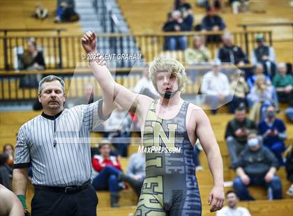 Thumbnail 1 in Zionsville @ Noblesville photogallery.