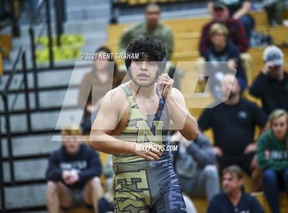 Thumbnail 2 in Zionsville @ Noblesville photogallery.