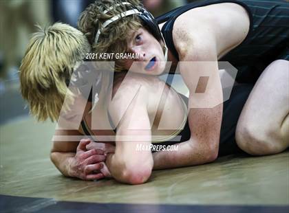 Thumbnail 3 in Zionsville @ Noblesville photogallery.