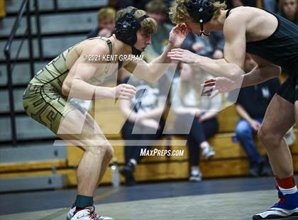 Thumbnail 2 in Zionsville @ Noblesville photogallery.
