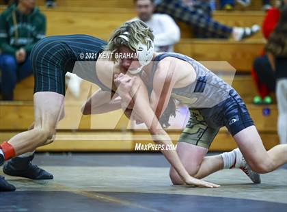 Thumbnail 1 in Zionsville @ Noblesville photogallery.