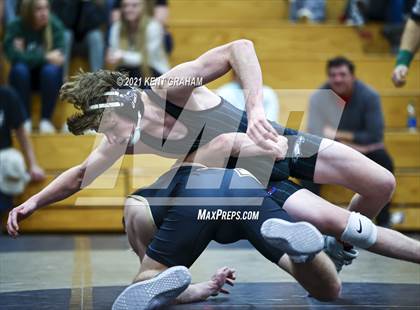 Thumbnail 3 in Zionsville @ Noblesville photogallery.