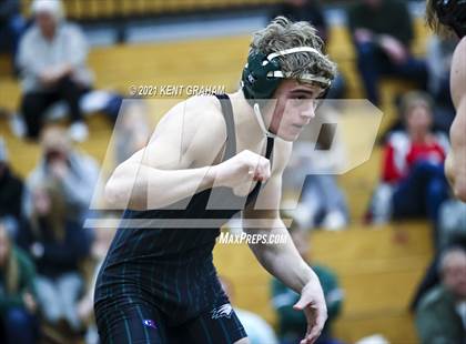 Thumbnail 2 in Zionsville @ Noblesville photogallery.