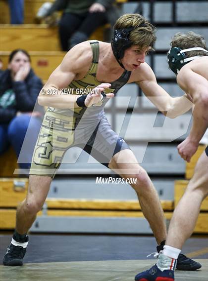 Thumbnail 3 in Zionsville @ Noblesville photogallery.