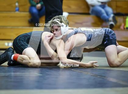 Thumbnail 3 in Zionsville @ Noblesville photogallery.