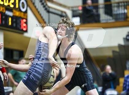 Thumbnail 2 in Zionsville @ Noblesville photogallery.