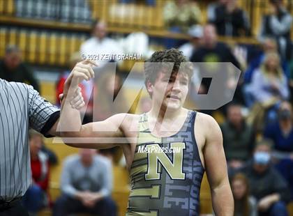 Thumbnail 1 in Zionsville @ Noblesville photogallery.