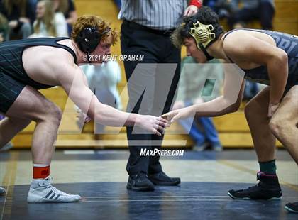 Thumbnail 1 in Zionsville @ Noblesville photogallery.