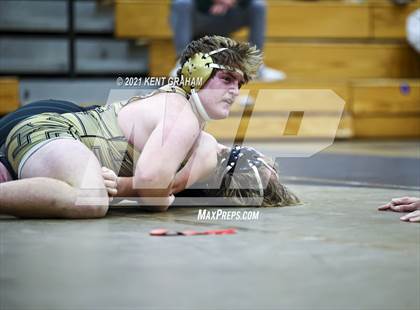Thumbnail 2 in Zionsville @ Noblesville photogallery.