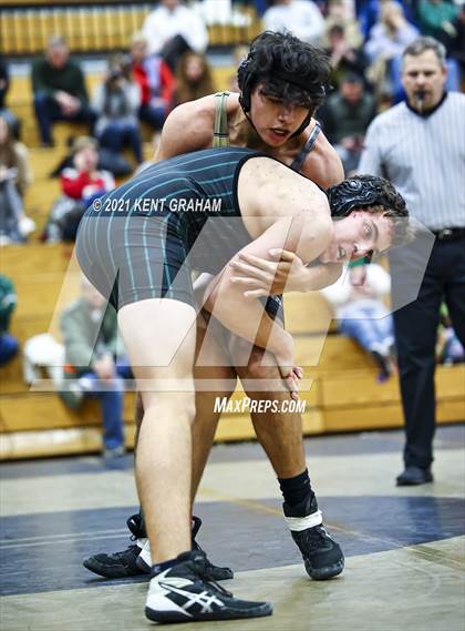 Thumbnail 3 in Zionsville @ Noblesville photogallery.