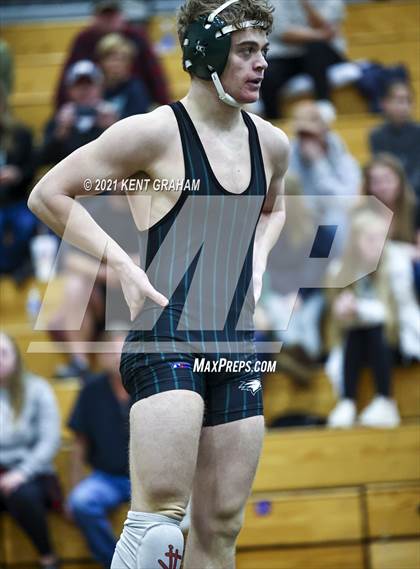 Thumbnail 1 in Zionsville @ Noblesville photogallery.