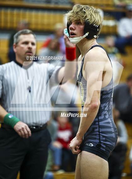 Thumbnail 3 in Zionsville @ Noblesville photogallery.