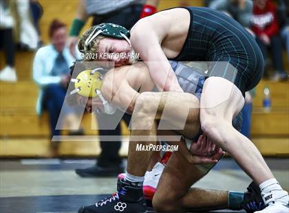 Thumbnail 1 in Zionsville @ Noblesville photogallery.