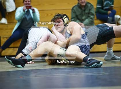 Thumbnail 3 in Zionsville @ Noblesville photogallery.