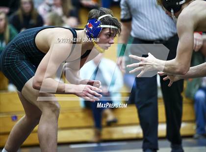 Thumbnail 3 in Zionsville @ Noblesville photogallery.