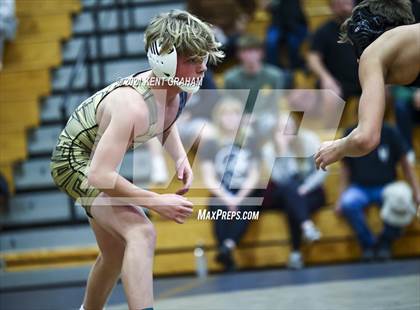 Thumbnail 1 in Zionsville @ Noblesville photogallery.