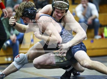 Thumbnail 3 in Zionsville @ Noblesville photogallery.