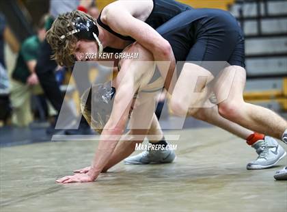 Thumbnail 2 in Zionsville @ Noblesville photogallery.