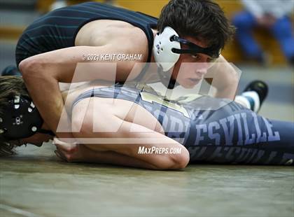 Thumbnail 1 in Zionsville @ Noblesville photogallery.