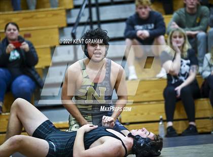 Thumbnail 1 in Zionsville @ Noblesville photogallery.
