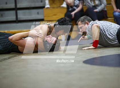 Thumbnail 3 in Zionsville @ Noblesville photogallery.