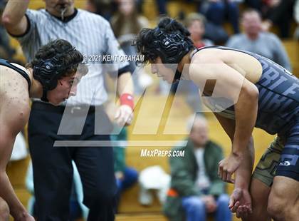 Thumbnail 3 in Zionsville @ Noblesville photogallery.