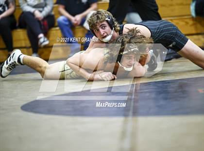 Thumbnail 3 in Zionsville @ Noblesville photogallery.