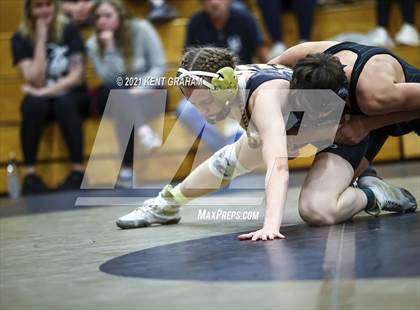 Thumbnail 3 in Zionsville @ Noblesville photogallery.