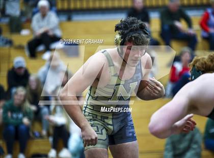 Thumbnail 3 in Zionsville @ Noblesville photogallery.