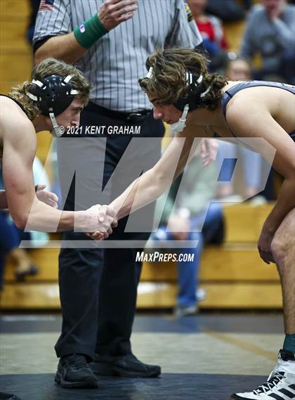 Thumbnail 2 in Zionsville @ Noblesville photogallery.